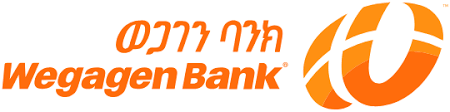 Wegagen Bank Vacancy Announcement - Sheger Jobs